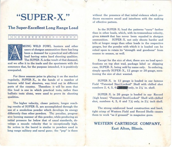 Super-X folder only 12- & 20-gauge 02.jpeg