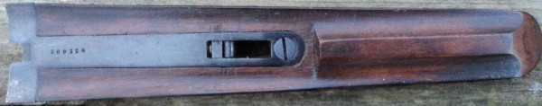 200224 03 Original A-Grade.jpg