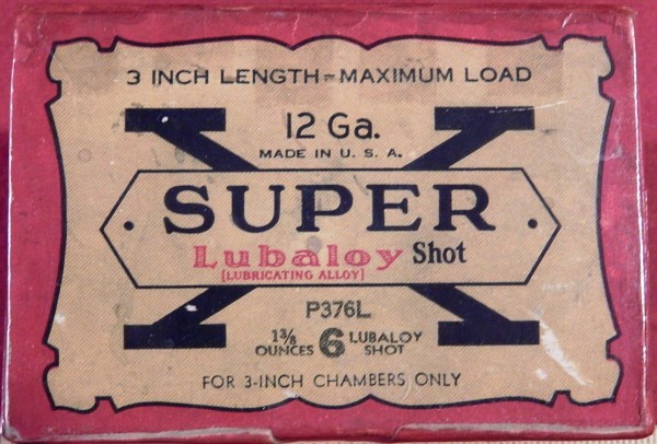 One-piece 12-gauge Super-X 3-in Record Lubaloy load flap.jpg
