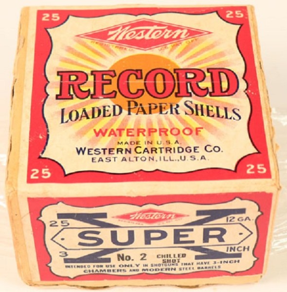 Super-X 12-gauge, 3-inch, RECORD, #2 Chilled.jpg