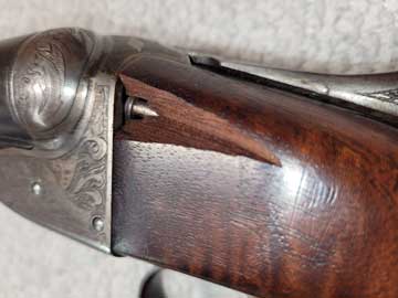 20220918_195035.jpg