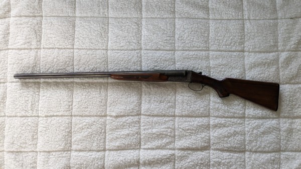 Fox-Model B (1).jpg