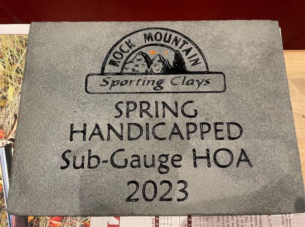 HSG 2023 Spring.jpg