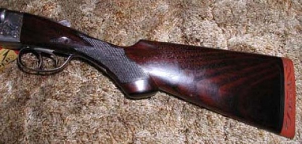 431532 Ithaca NID Grade 2 28-Gauge Stock.jpg