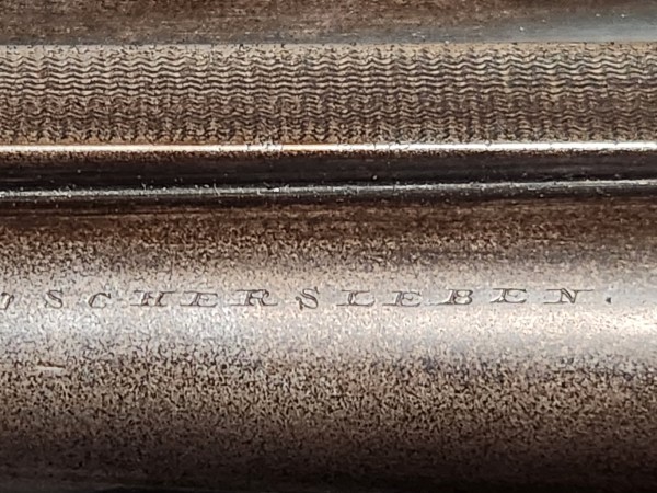 20230910_173159.jpg