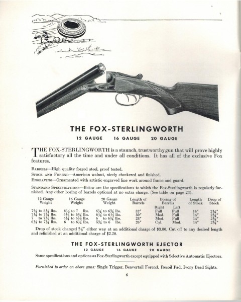 1935 Fox-Sterlingworth Retail Catalog.jpeg