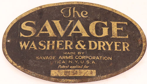 Washer & Dryer brass plate.jpg