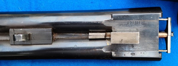 Fox WF barrel Flats 2.jpg