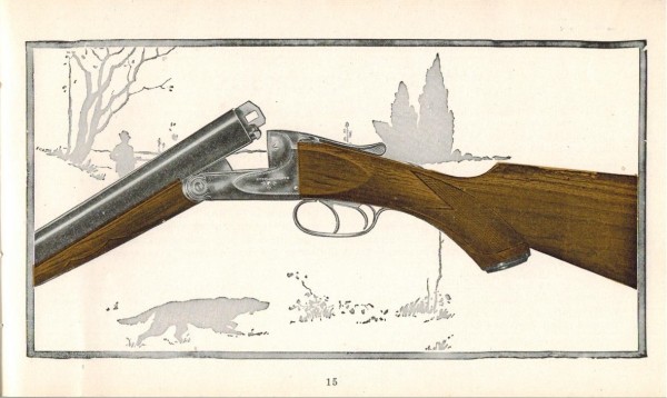 1920 page 15, Fox-Sterlingworth picture.jpeg