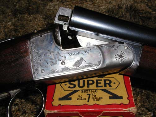 431532 Ithaca NID Grade 2 28-Gauge Right.jpg