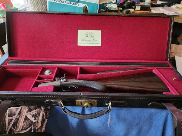 28 bore.jpg