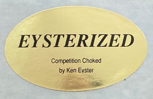 Eysterized.jpg