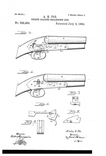 US522464-1.png