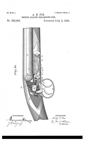 US522464-2.png