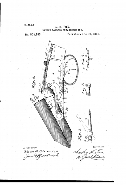 US563153-0.png