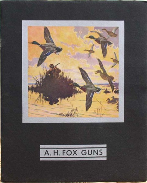 Fox catalog8.jpg