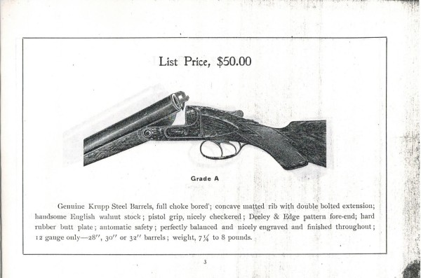 1905 Catalogue Grade A.jpeg