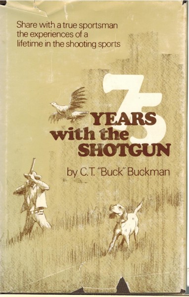 75 Years with the Shotgun.jpeg