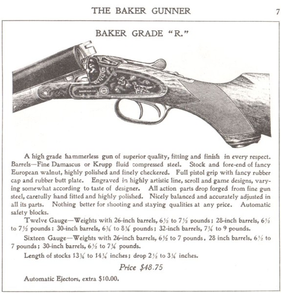 Baker R-Grade 1909.jpg