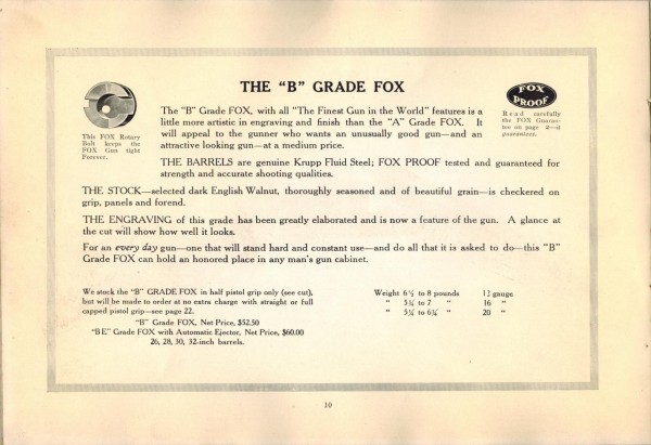 1915 Page 10, B-Grade Text.jpeg