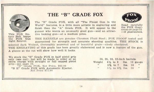 1917 page 10, B-Grade text.jpeg