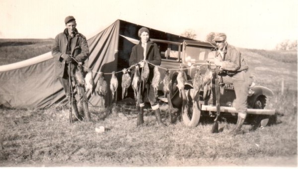 Sioux Lake, Oct 1931 01.jpg