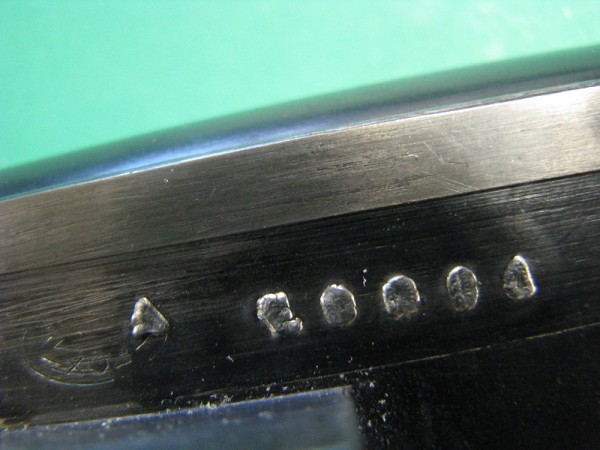 SN weld.JPG