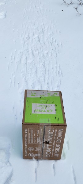 20240122_134011.jpg