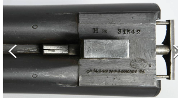 31542 01 HE-Grade, 30-inch.png