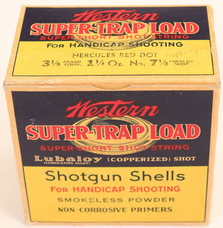 Super-Trap Load, Lubaloy, Hercules Red Dot.jpg