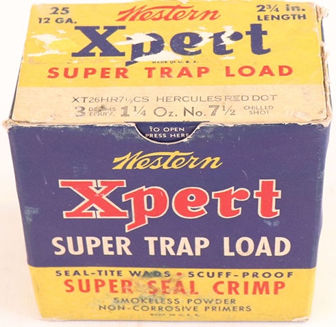 Xpert 12-gauge Super-Trap Load XT26HR7 1-2CS.jpg