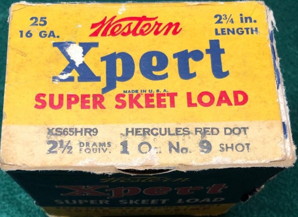 Xpert 16-gauge Super Skeet Load 01.jpeg