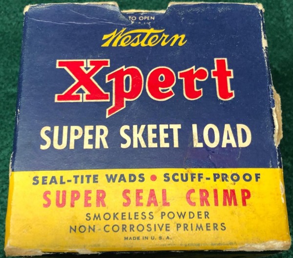 Xpert 16-gauge Super Skeet Load 02.jpeg
