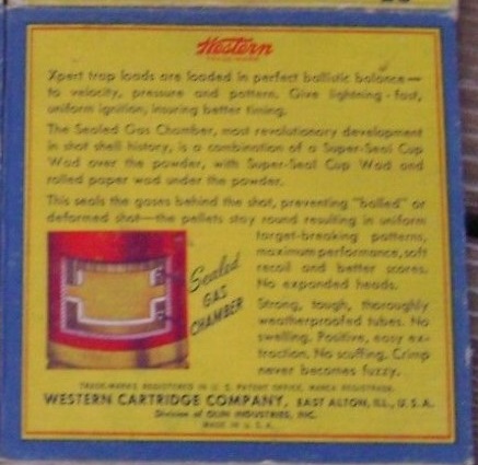 Xpert 12-gauge Super Trap Load, Super-Seal Cup Wads 03.jpg