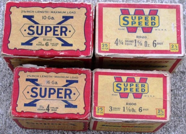 Western Super-X -- Winchester Super-Speed comparison.jpg