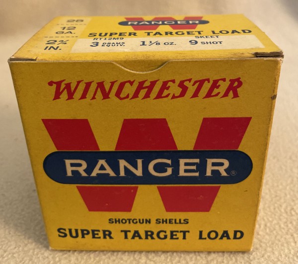 RANGER 12-gauge Super Target Load RT12M9.jpg