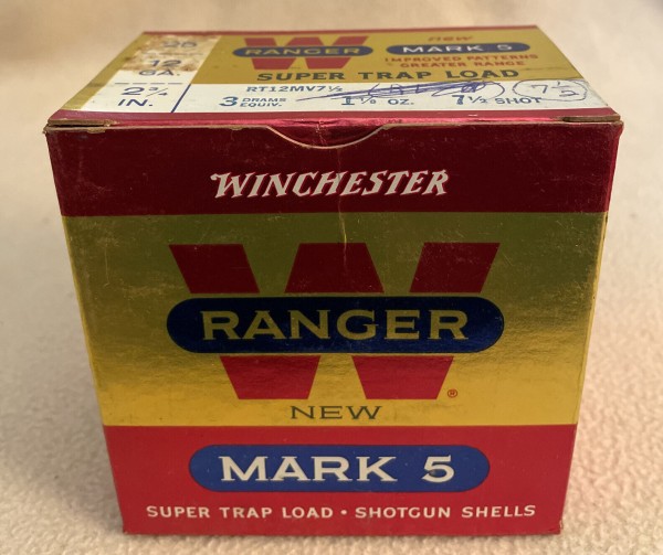RANGER 12-gauge, Mark 5, Super Trap.jpg