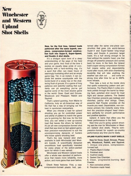 UPLAND 1971 Introduction, Compression Formed 01.jpeg