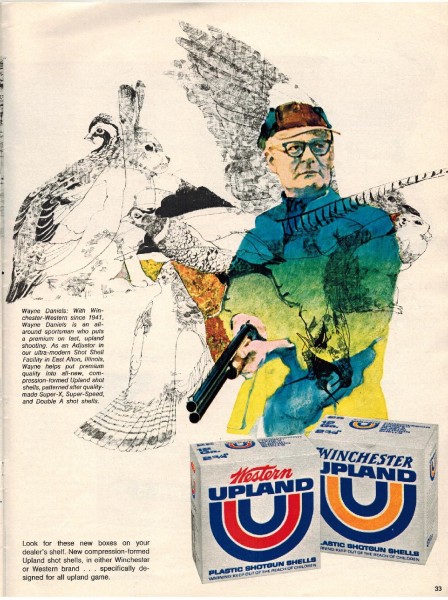UPLAND 1971 Introduction, Compression Formed 02.jpeg
