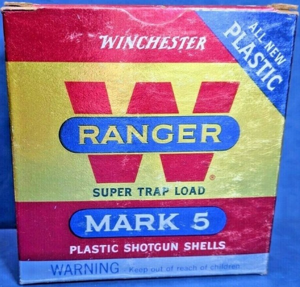 RANGER 12-gauge, Mark 5, Plastic Super Trap 01.jpg