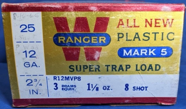 RANGER 12-gauge, Mark 5, Plastic Super Trap 02.jpg