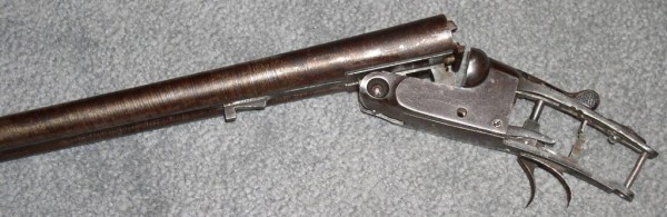714 01, Fox Gun Co., Balto., Md., U.S.A..jpg