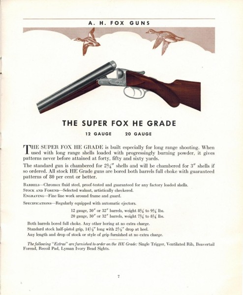1931-34 Retail Catalog page 7 Super-Fox.jpeg
