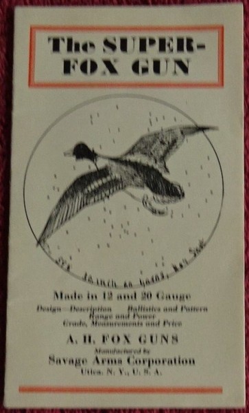 Super-Fox booklet cover.jpg