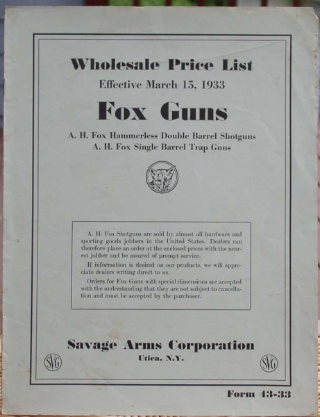 Wholesale Price List, March 15th, 1933.jpg
