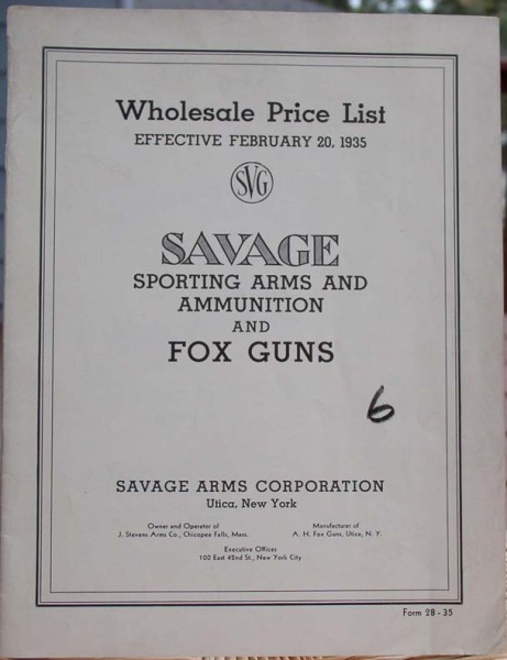 Wholesale Price List, February 20, 1935.jpg