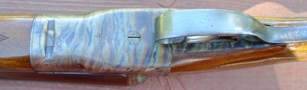 161515 03 Drawbolt.jpg