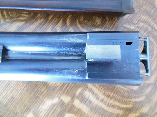 SW Trap Bbl Flat.jpg