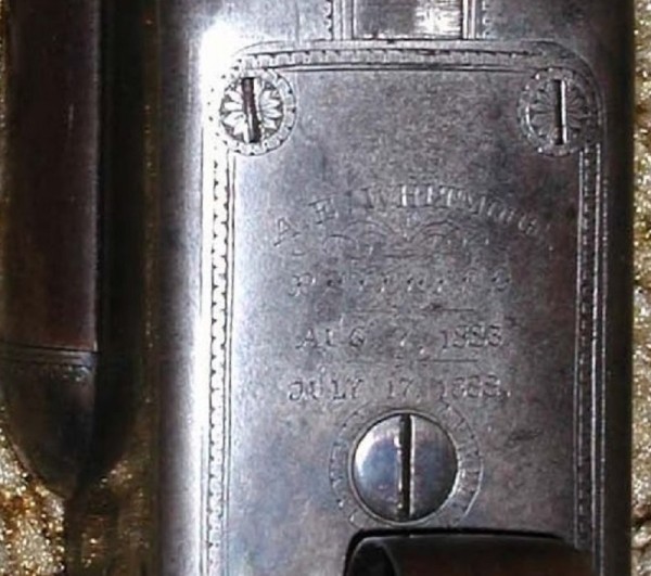 63 08 Patent Dates.jpg