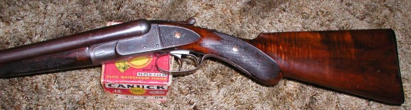 63 04 12-ga American Arms Co. Whitmore left overview.jpg